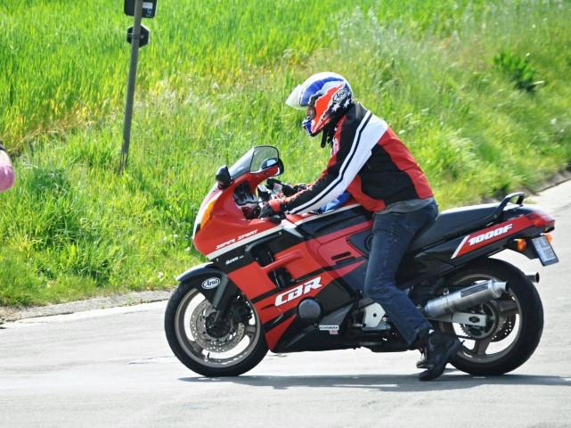 Tucimani ritje op 6-5-2017_(185).JPG
